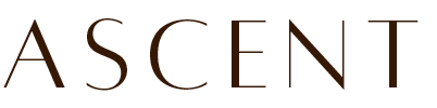 ASCENT