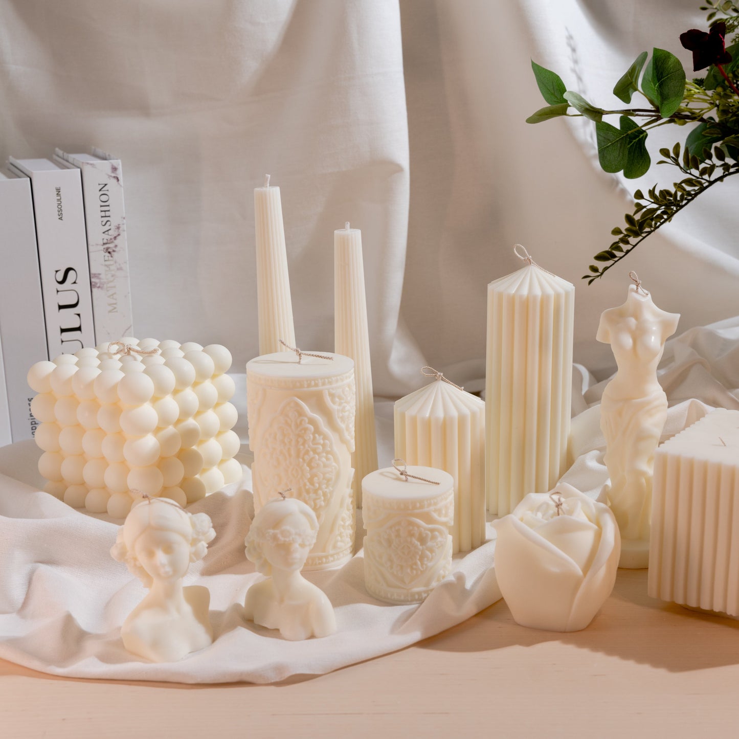 ASCENTギフトカード