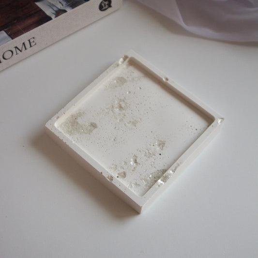 《Mica Flake Tray》Bace