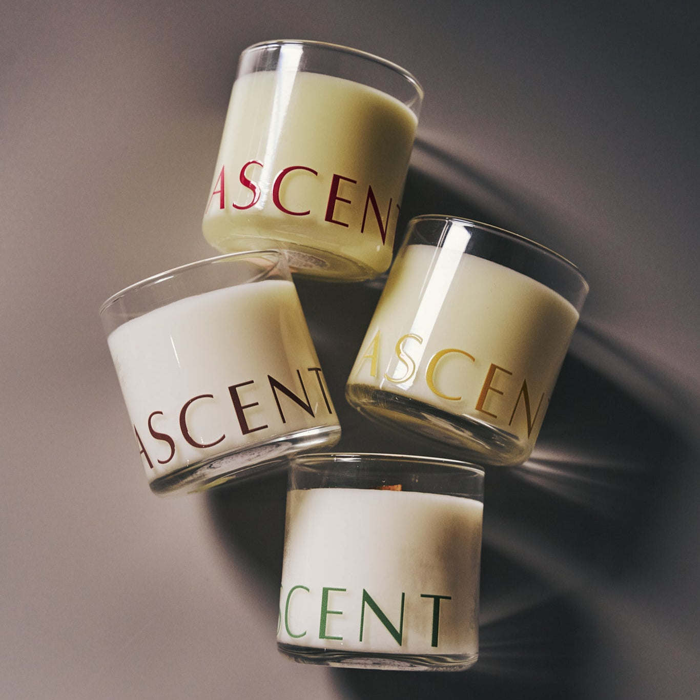 EMPOWERMENT -Blance Series-